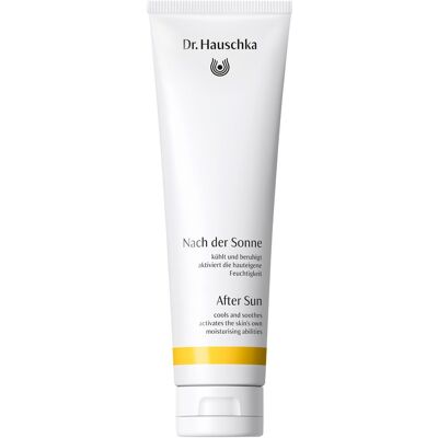 Dr. Hauschka After Sun - 150ml Dr. Hauschka After Sun - 150ml