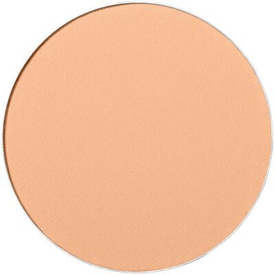 Shiseido Medium Ivory SPF30 Kompakt Foundation - Kompakt Foundation Shiseido Medium Ivory SPF30 Kompakt Foundation - Kompakt Foundation