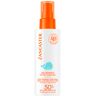 Lancaster Sun Sensitive Kids Milky Spray SPF 50 150 ml