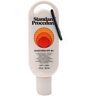 Standard Procedure SPF 50+ Sunscreen 60 ml