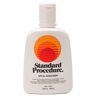 Standard Procedure SPF 50+ Sunscreen 250 ml
