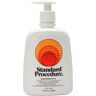 Standard Procedure SPF 50+ Sunscreen 500 ml