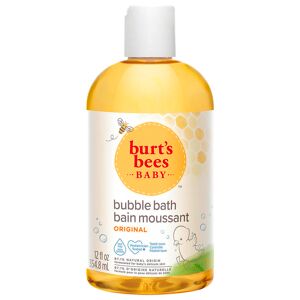 Burt´s Bees BABY Bubble Bath 350 ml