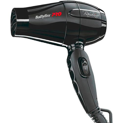 BaByliss PRO Haartrockner Bambino