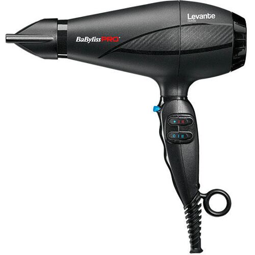 BaByliss PRO Haartrockner Levante