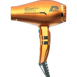 Parlux Alyon Ionic Haartrockner Gold Parlux Alyon Ionic Haartrockner Gold
