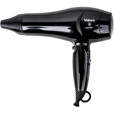 Valera Professional Excel 1800 Valera Professional Excel 1800