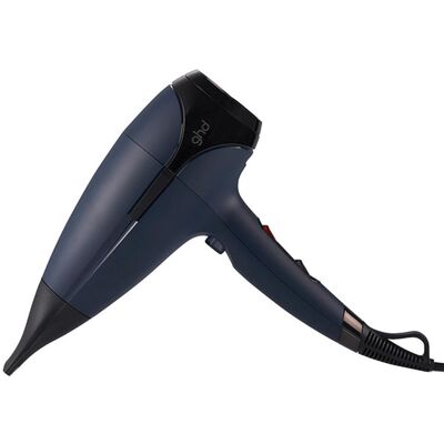 ghd helios Haartrockner ink blue ghd helios Haartrockner ink blue