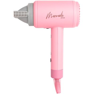 Mermade Hair Ionic Hair Dryer Mermade Hair Ionic Hair Dryer