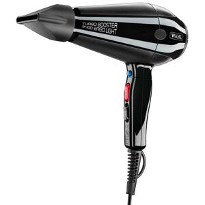 Wahl Haartrockner TurboBooster 3400 ErgoLight