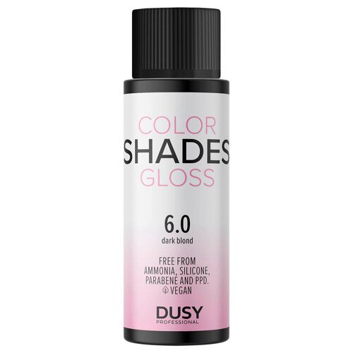 Preis dusy professional color shades gloss