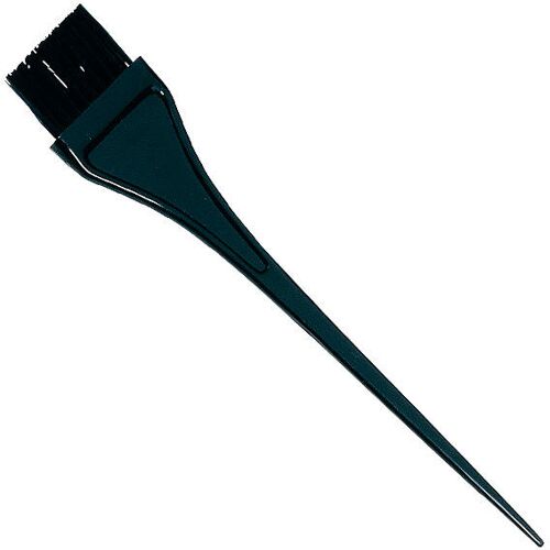 MyBrand Färbepinsel