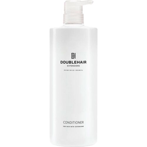 Balmain Conditioner 1 Liter