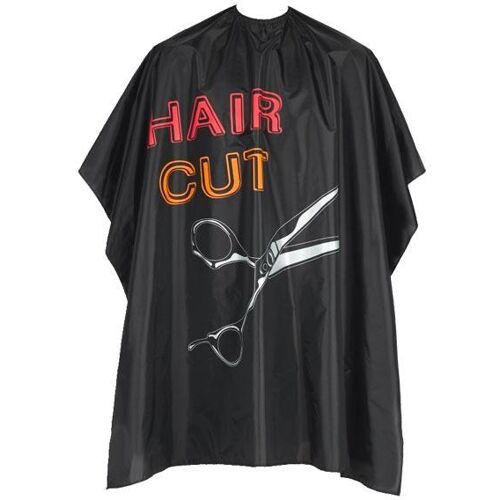 Efalock Schneideumhang HairCut