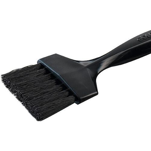 Goldwell Färbepinsel M - 40 mm
