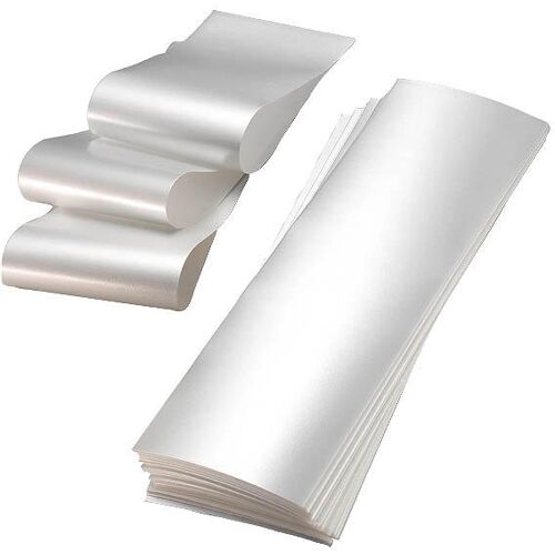 Goldwell Thermo-Folien Pro Packung 150 Stück