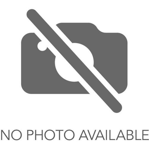 Wella Professionals Wella Profilschiene Vorratssystem