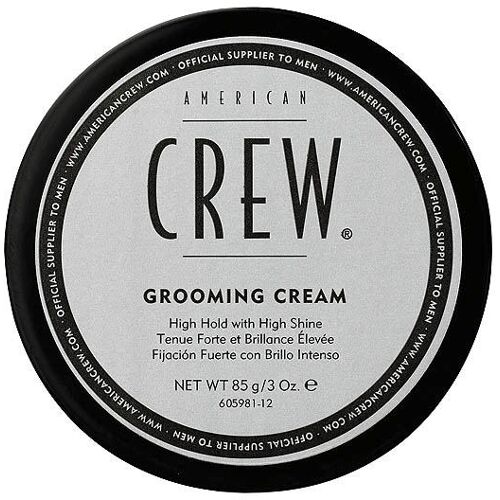 American Crew Grooming Cream 85 g