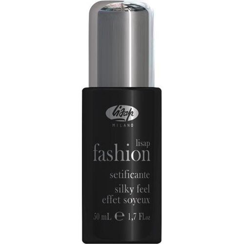 Lisap Fashion Silky Feel Fluid 50 ml