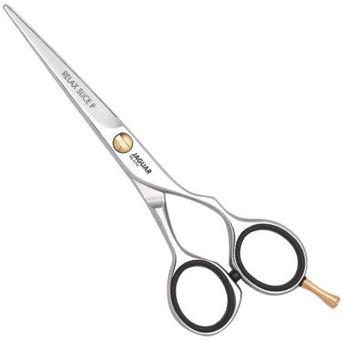 Jaguar PreStyle Haarschere PRE STYLE relax P Slice 5½"