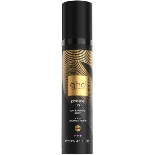 ghd pick me up - root & volume spray 120 ml