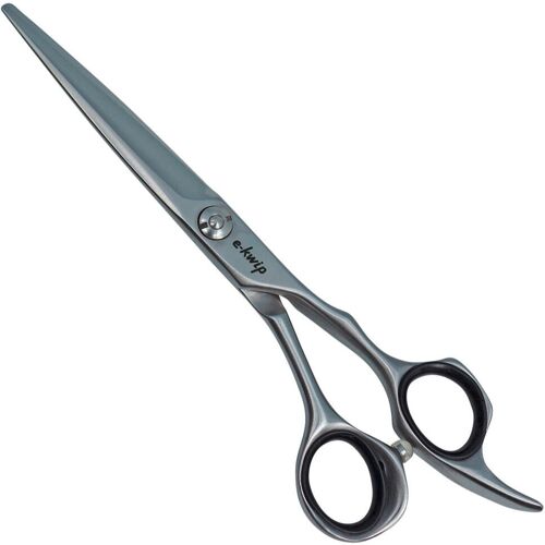 e-kwip Haarschere Infinity 6"