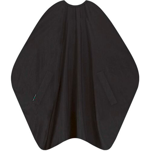 Trend-Design Skinny Colour Schwarz