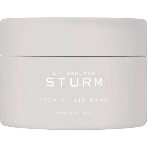 Dr. Barbara Sturm Hair & Scalp Repair Hair Mask 200 ml
