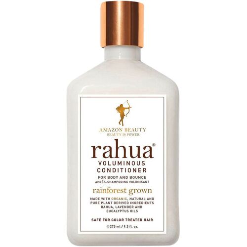 Rahua Voluminous Conditioner 275 ml