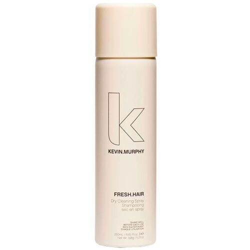 KEVIN.MURPHY FRESH.HAIR 250 ml