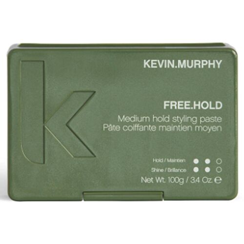 KEVIN.MURPHY FREE.HOLD 100 g