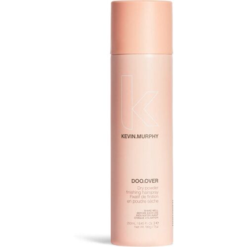 KEVIN.MURPHY DOO.OVER 250 ml