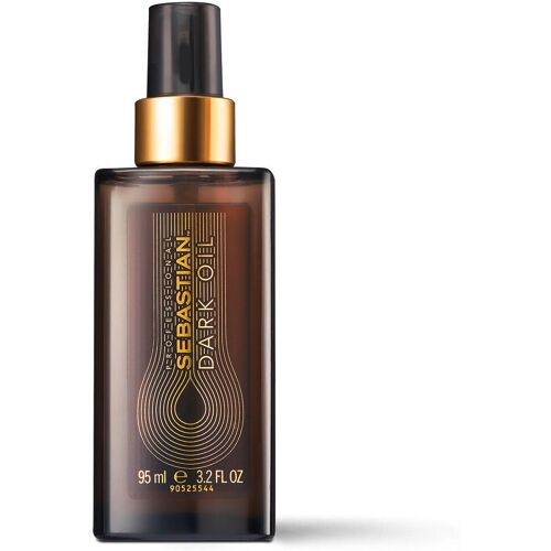 Sebastian Dark Oil Haaröl 95 ml