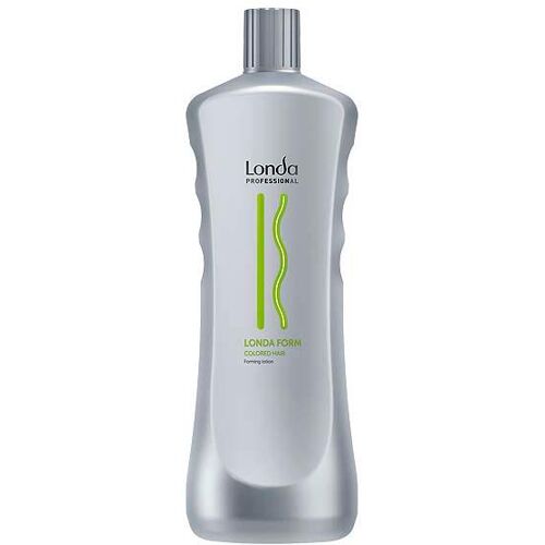Londa Professional Londa Form C, für gefärbtes Haar, 1 Liter