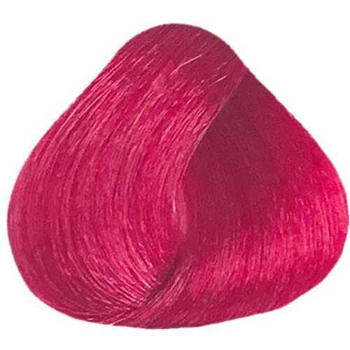 dusy professional Color Injection Pink Panther, 115 ml