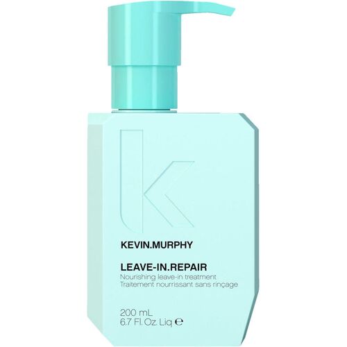 KEVIN.MURPHY LEAVE-IN.REPAIR 200 ml