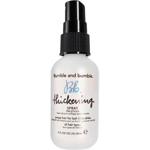 Bumble and bumble Thickening Pre-Styler Spray 60 ml