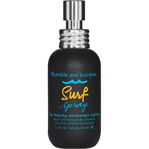 Bumble and bumble Spray 50 ml