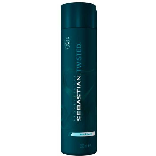 Sebastian Twisted Conditioner 250 ml