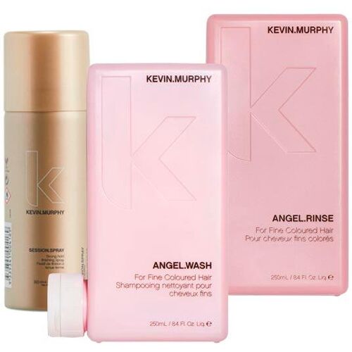 KEVIN.MURPHY ANGEL Set