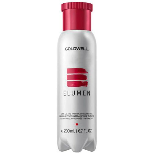 Goldwell Elumen Pure Hair Color Cools AN@5, 200 ml