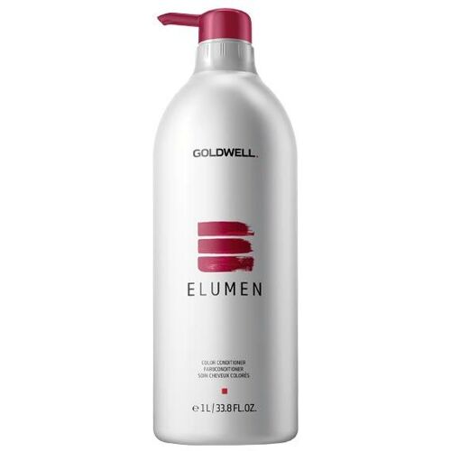 Goldwell Elumen Farbconditioner 1 Liter