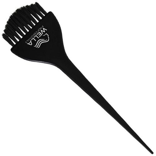 Wella Professionals Wella Freehand Pinsel abgerundet