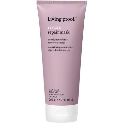 Living proof restore Repair Mask 200 ml