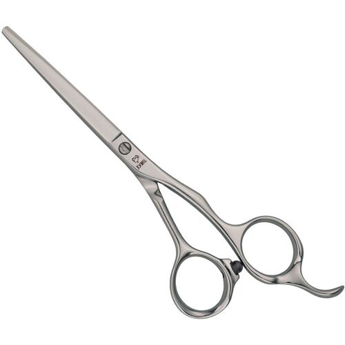 Joewell Haarschere Slim 5,5"