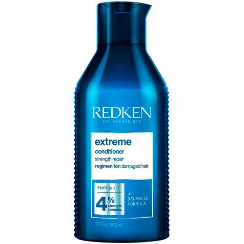 Redken extreme Conditioner 300 ml