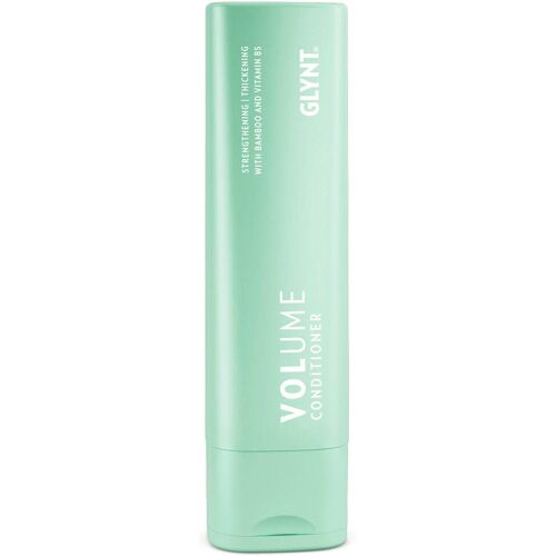GLYNT VOLUME Conditioner 200 ml