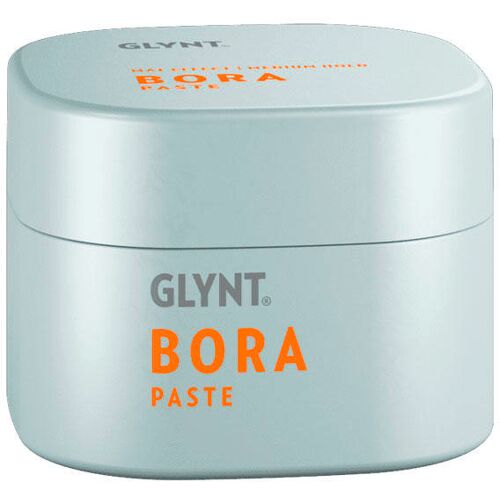 GLYNT BORA Paste mittlerer Halt 85 ml