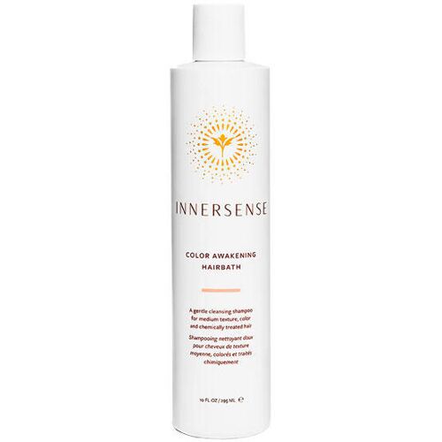 Innersense Organic Beauty Color Awakening Hairbath 295 ml