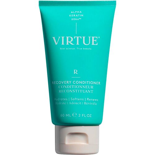 Virtue Recovery Conditioner 60 ml